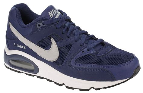 nike schuhe sale herren